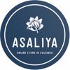 ASALIYA BOOK STORE 📚