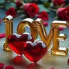 pharita_rose123