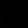 ii19ilr