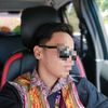 sarawakteambr