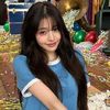 suzyxwon