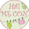 mevabehaimecon_1