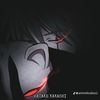 ennyzie01