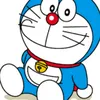 honlng28