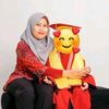 puspitasari1603