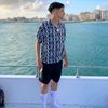 youssefkaram960