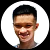 anhlaimaybay02