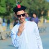 chaudharymohsinsabir2