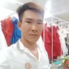 minh.nguyn.minh3