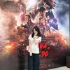 minhhang_2607
