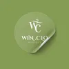 Win. Clo Online Shop