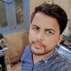 liaqatrajput24