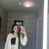 anya_6904