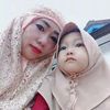 alif_ujunglero