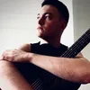 obshazhnyjgitarist