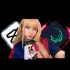 upmina_edits_y_animes1