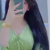 -𝘚𝘳𝘰ꨄ.