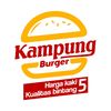 kampung.burger.ke