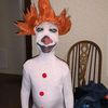 iamclown14042023