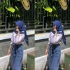 b_rlin88