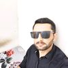 mianaminshah1