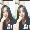 __4uurell