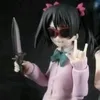 maaaaakoo222