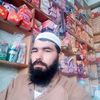 attaullah.khan9312