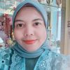 nisa.s.kamilah