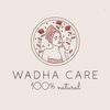 wadha_care