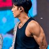 madarasunbaenim