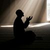 amrapat26