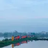 lapxuongnuongda_ng0n