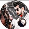 user3132151100204