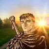 guts_3383