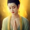 maya.lama318