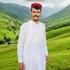 uzair.u.s123