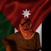 omarmelhem293