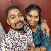 shanmugapriya0523