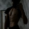 escanor__0812