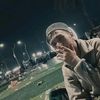 bakol_kenari.23