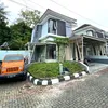 Rumahjogja