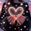 user8814837830975