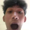 thsaintcy15