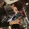 htrongm7