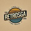 retrosaga2
