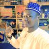 issahamidou05