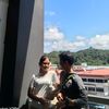 chris.ana09
