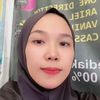 Rima yani