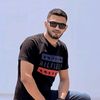 m7md_kanaan